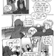 Illustration for article titled Comic Showcase: Andrea Petersons iNo Rest For The Wicked/i
